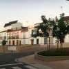 Consolación- final